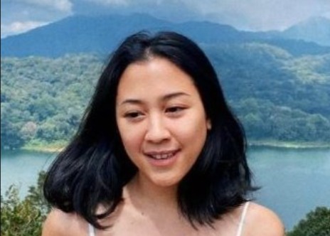 Kasus Penjarahan Rumah Uya Kuya, Polisi Panggil Sherina Munaf Terkait Kucing